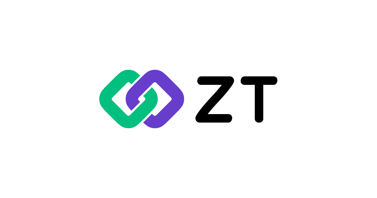 www.zonatelecom.ru